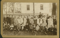 Photo only available in the library